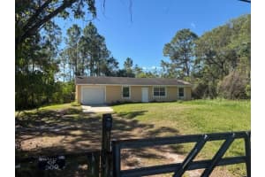 14644 N 82nd Street N, Loxahatchee, FL 33470 Sold 05/19/25