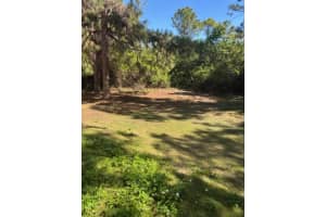 14644 N 82nd Street N, Loxahatchee, FL 33470 Sold 05/19/25