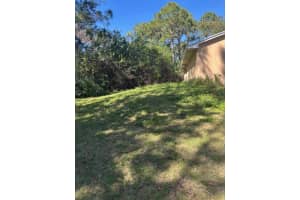 14644 N 82nd Street N, Loxahatchee, FL 33470 Sold 05/19/25