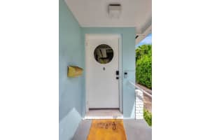 513 45th Street, West Palm Beach, FL 33407 - MLS#R11068915