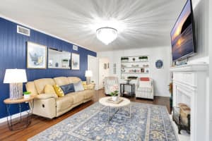 513 45th Street, West Palm Beach, FL 33407 - MLS#R11068915