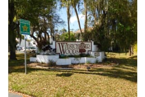 22481 Westchester Boulevard B47, Punta Gorda