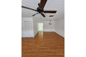 22481 Westchester Boulevard B47, Punta Gorda, FL 33980 - MLS#R11068916