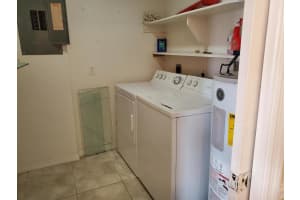 22481 Westchester Boulevard B48, Punta Gorda