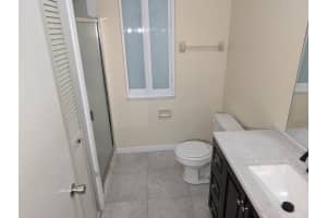 22481 Westchester Boulevard B48, Punta Gorda, FL 33980 - MLS#R11068917