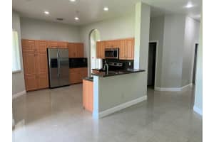 21257 SW 130th Place, Miami, FL 33177 - MLS#R11068918