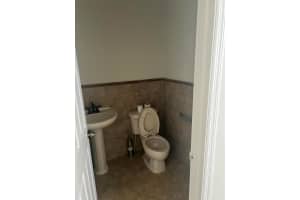 21257 SW 130th Place, Miami, FL 33177 - MLS#R11068918