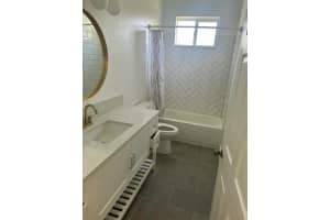 21257 SW 130th Place, Miami, FL 33177 - MLS#R11068918