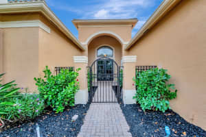 7136 Corning Circle, Boynton Beach, FL 33437 Sold 12/15/25