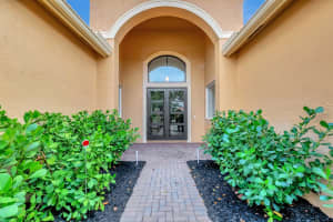7136 Corning Circle, Boynton Beach, FL 33437 Sold 12/15/25