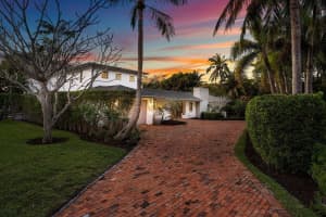 MLS# R11068920, Delray Beach, Florida 33444