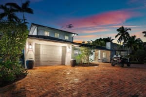 700 NW 2nd Avenue, Delray Beach, FL 33444 Sold 05/27/25