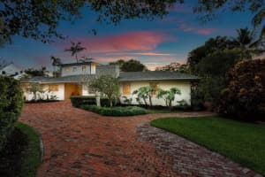 MLS# R11068920, Delray Beach, Florida 33444