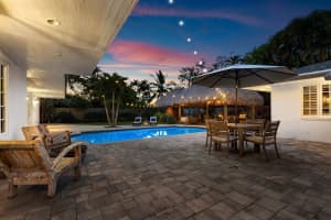 700 NW 2nd Avenue, Delray Beach, FL 33444 Sold 05/27/25