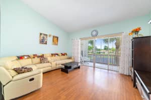2528 Boundbrook Drive S 206, Palm Springs, FL 33406 Sold 07/18/25