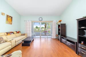 2528 Boundbrook Drive S 206, Palm Springs, FL 33406 Sold 07/18/25