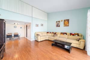 2528 Boundbrook Drive S 206, Palm Springs, FL 33406 Sold 07/18/25