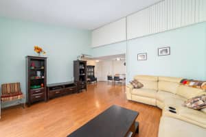 2528 Boundbrook Drive S 206, Palm Springs, FL 33406 Sold 07/18/25