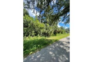 1018 Wells Avenue, Lehigh Acres, FL 33972 Sold 06/30/25