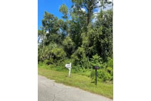 1018 Wells Avenue, Lehigh Acres, FL 33972 Sold 06/30/25