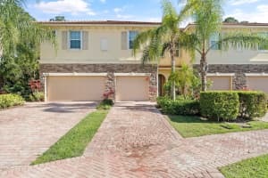 9706 Sw Purple Martin Way, Stuart