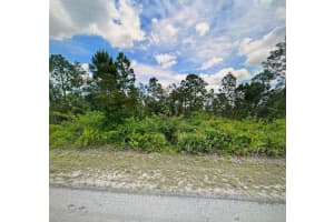 514 Scott Avenue, Lehigh Acres, FL 33972 Sold 06/09/25