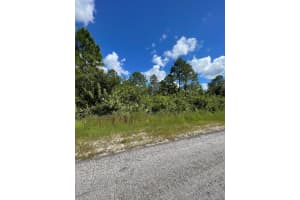 514 Scott Avenue, Lehigh Acres, FL 33972 Sold 06/09/25