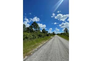 514 Scott Avenue, Lehigh Acres, FL 33972 Sold 06/09/25