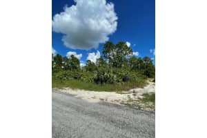 514 Scott Avenue, Lehigh Acres, FL 33972 Sold 06/09/25