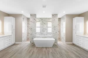 12913 169th N, Jupiter, FL 33478 Sold 04/23/25