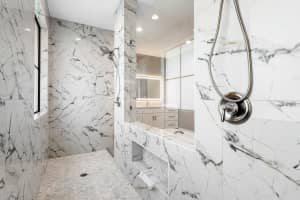 12913 169th N, Jupiter, FL 33478 Sold 04/23/25