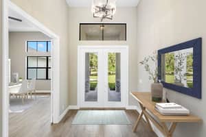 12913 169th N, Jupiter, FL 33478 Sold 04/23/25