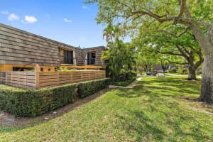 314 3rd Terrace, Palm Beach Gardens, FL 33418 Sold 06/27/25