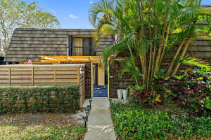 314 3rd Terrace, Palm Beach Gardens, FL 33418 Sold 06/27/25