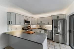 314 3rd Terrace, Palm Beach Gardens, FL 33418 Sold 06/27/25