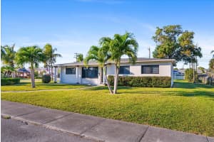 651 Foresteria Drive, Lake Park, FL 33403 - MLS#R11068933