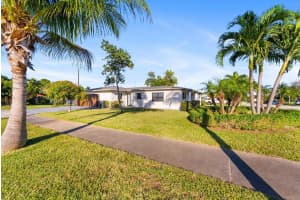 651 Foresteria Drive, Lake Park, FL 33403 - MLS#R11068933