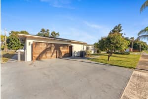 651 Foresteria Drive, Lake Park, FL 33403 - MLS#R11068933