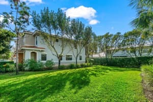 128 Gramercy Square Drive, Delray Beach, FL 33484 Sold 04/21/25