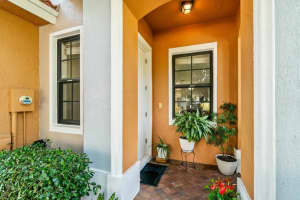 128 Gramercy Square Drive, Delray Beach, FL 33484 Sold 04/21/25