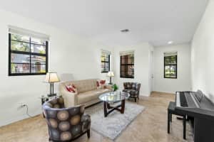 128 Gramercy Square Drive, Delray Beach, FL 33484 Sold 04/21/25