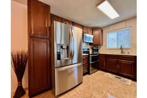 136 Dorchester F, West Palm Beach, FL 33417 - MLS#R11068940