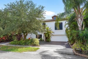 7134 San Sebastian Drive, Boca Raton, FL 33433 Sold 06/20/25