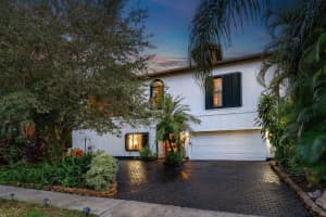 7134 San Sebastian Drive, Boca Raton, FL 33433 Sold 06/20/25