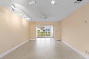 8844 Belle Aire Drive, Boca Raton, FL 33433 Sold 06/11/25