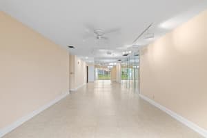 8844 Belle Aire Drive, Boca Raton, FL 33433 Sold 06/11/25