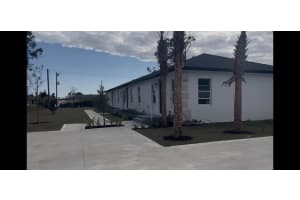 195 Rotonda Boulevard W Unit 1-2-3, Placida, FL 33947 - MLS#R11068946