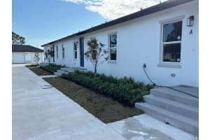 195 Rotonda Boulevard W Unit 1-2-3, Placida, FL 33947 - MLS#R11068946