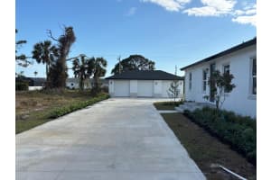 195 Rotonda Boulevard W Unit 1-2-3, Placida, FL 33947 - MLS#R11068946