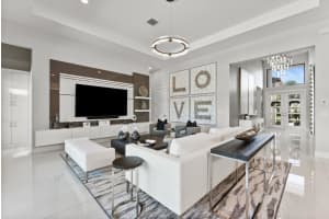 9794 Chianti Classico Terrace, Boca Raton